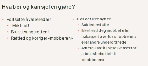 VO dag Helmr Mobbing2.png